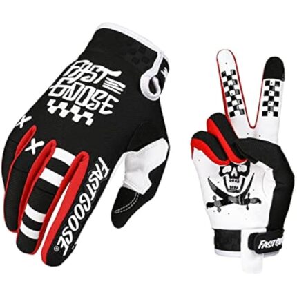 41zjge47apl. ac us800