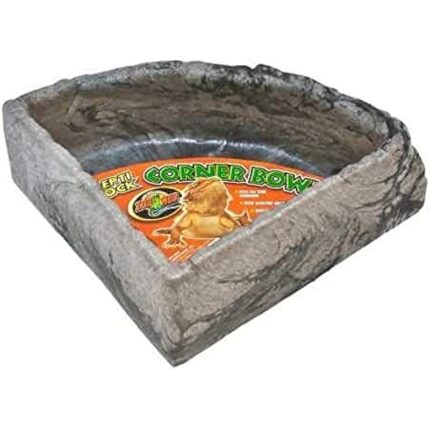 41zltb0pgel. ac us800