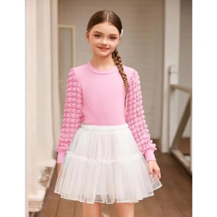 41zlytr8rtl. ac us800