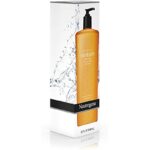 41zmcyv xl. ac us800