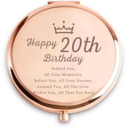 41zptumuncl. ac us800