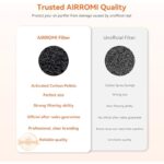 41zqe ypbl. ac us800