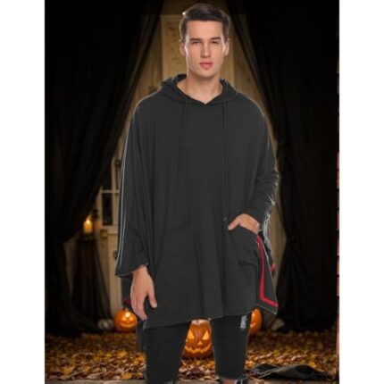 41zsac9barl. ac us800