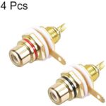 41zuhemzmml. ac us800