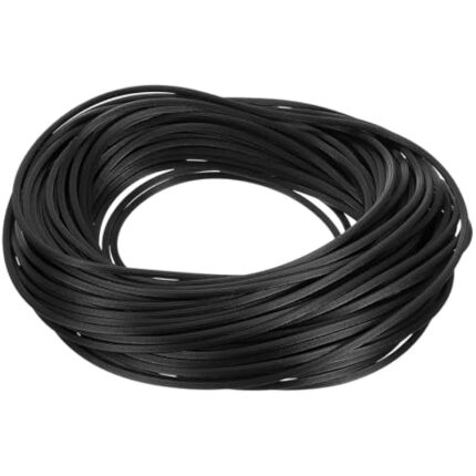 41zx4j6hqcl. ac us800