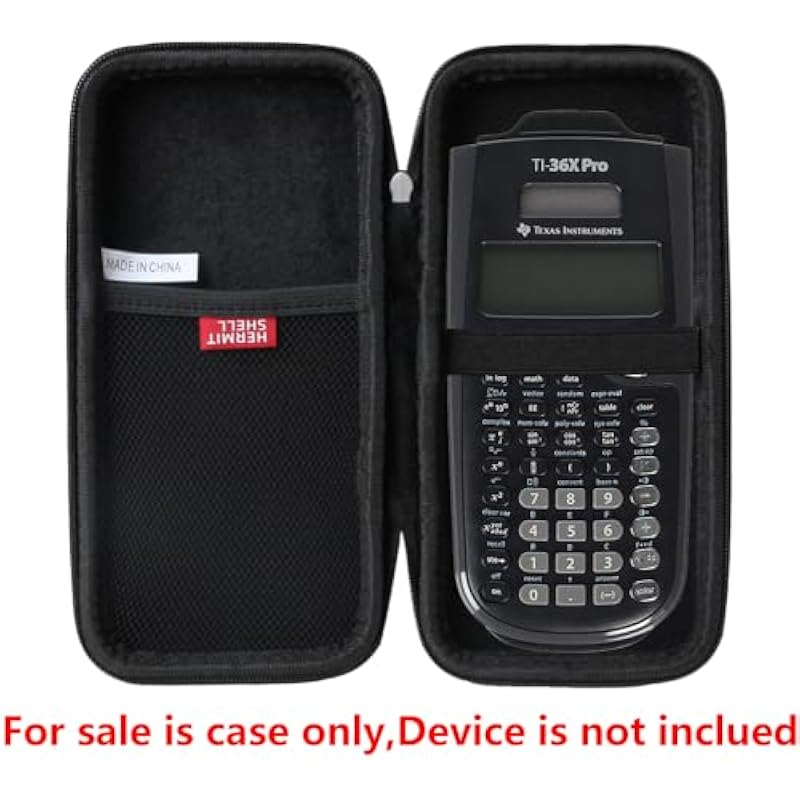 41zzkbrcvrl. ac us800