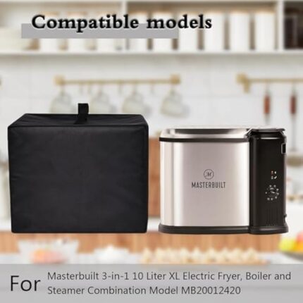 41zh6it94l. ac us800