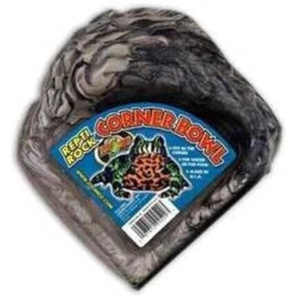 41zhr2mq9ll. ac us800