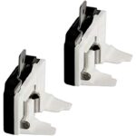 41zi9tecbjl. ac us800