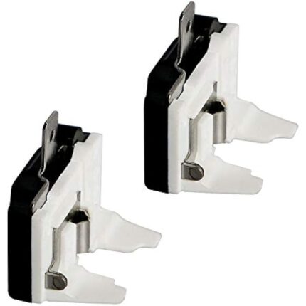 41zi9tecbjl. ac us800