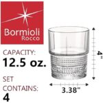 41zjf5n8cfl. ac us800