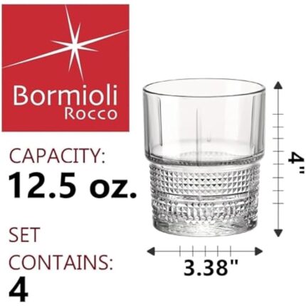 41zjf5n8cfl. ac us800