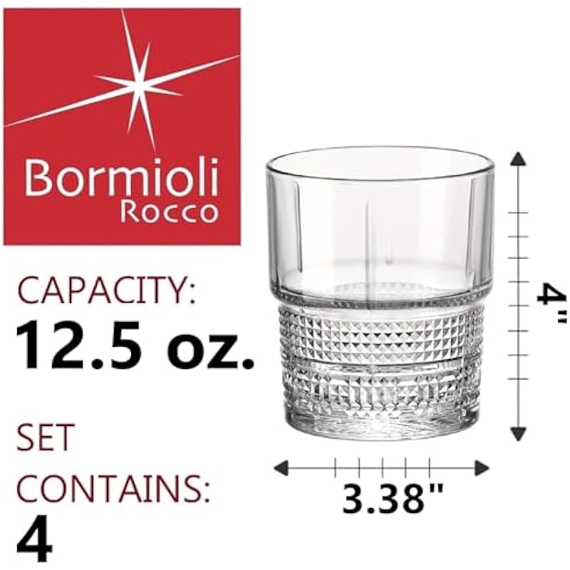 41zjf5n8cfl. ac us800