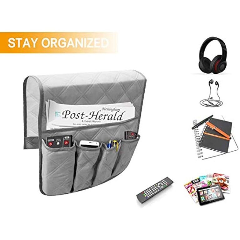 41zkz0 fu0l. ac us800