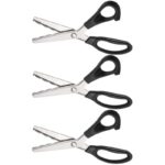 41zmvpfymfl. ac us800