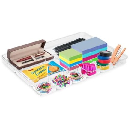 41znmgahyml. ac us800