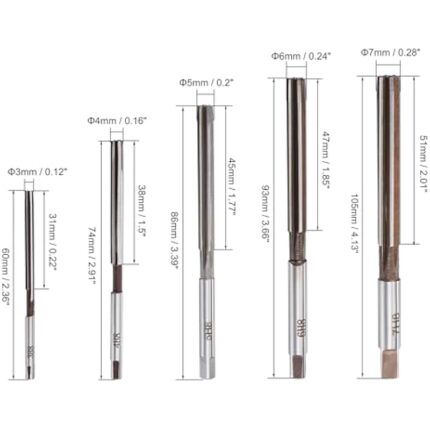 41znhdd1egl. ac us800