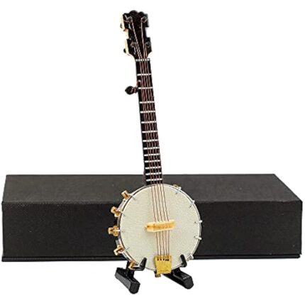 41zobaift8l. ac us800 