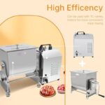 41zpkhgk vl. ac us800