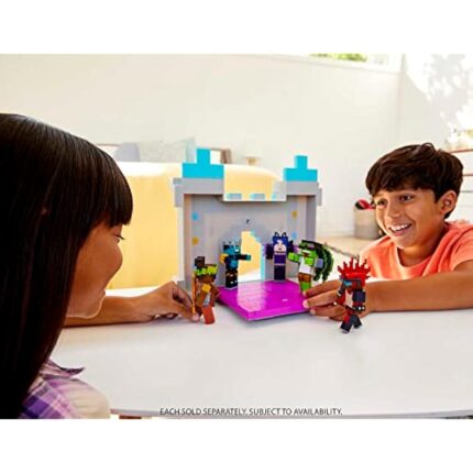 41zshdzhk2l. ac us800