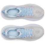 41zste0qlxl. ac us800