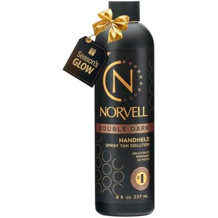 41zuta1b0ql. ac us800