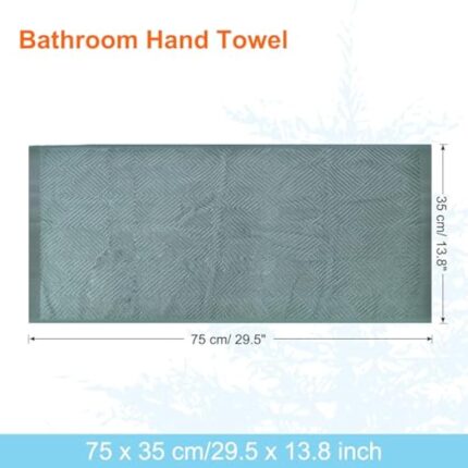 41zyee4ejil. ac us800