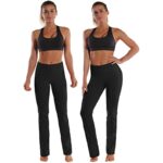 41zz5pqr0dl. ac us800