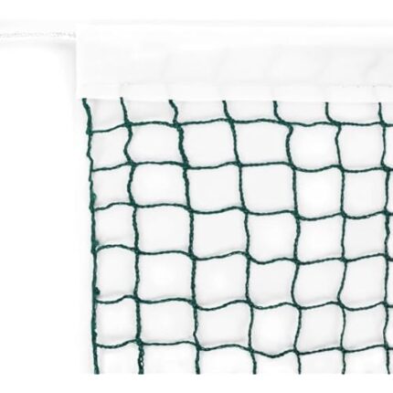 41a yg6iewl. ac us800