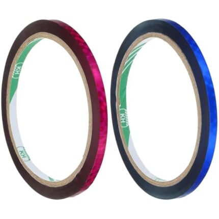 41a1w2gnwpl. ac us800