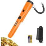 41a3gzdryal. ac us800