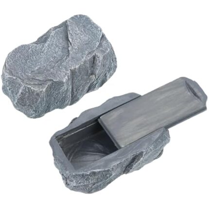 41a4bw7 xbl. ac us800