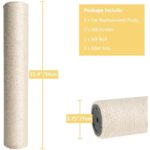 41a5y8zjddl. ac us800