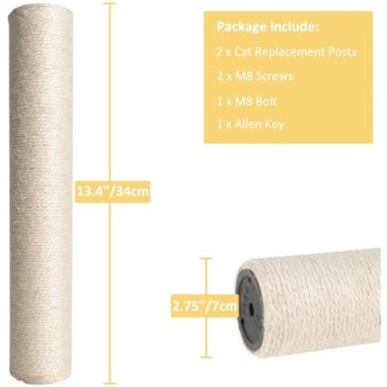 41a5y8zjddl. ac us800