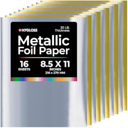 41a5rdpn6rl. ac us800