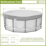 41a7is yil. ac us800