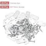 41a8aukhgvl. ac us800