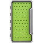 41a9mz830ts. ac us800