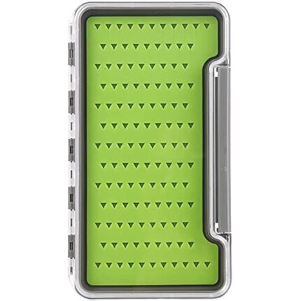 41a9mz830ts. ac us800