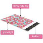 41aanijjh7l. ac us800