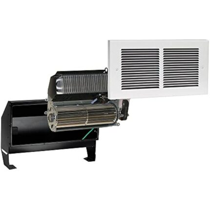 41acykdjjkl. ac us800