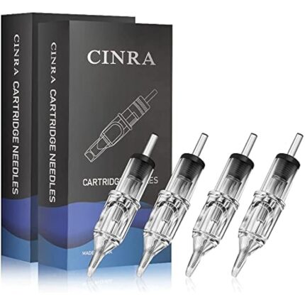 41ad1kr hml. ac us800