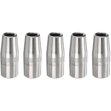 41ad4 fslgl. ac us800 