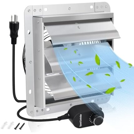 41aeurg4ghl. ac us800