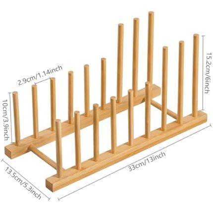 41afndpmtfl. ac us800