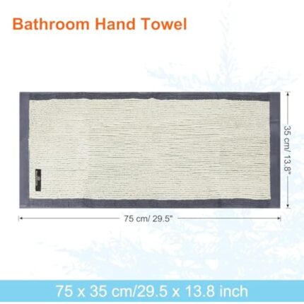 41afzbq7qxl. ac us800