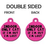 41ahudna8l. ac us800