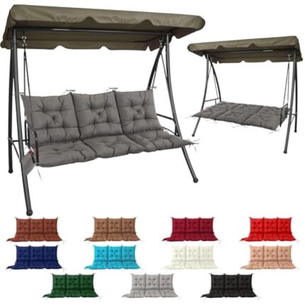 41airkcusnl. ac us800