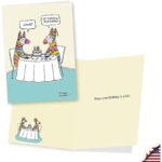 41aiuuqyq4l. ac us800