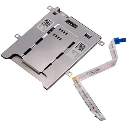 41ajgchioul. ac us800